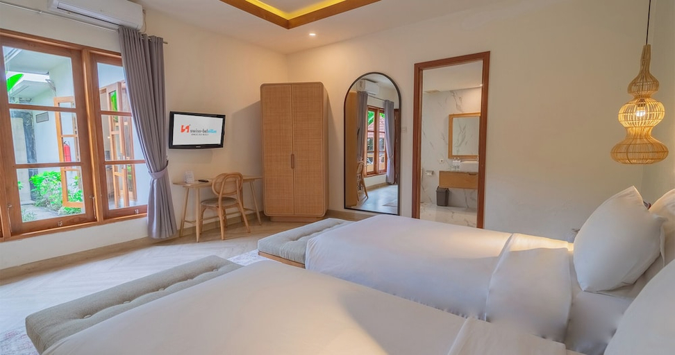 bedroom 36
