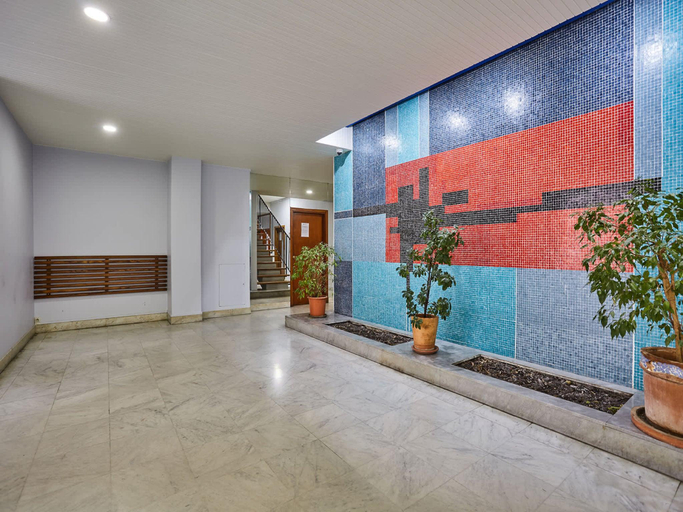 Others 3, Superb AC Apartment  Champs de Mars Eiffel Tower, Paris