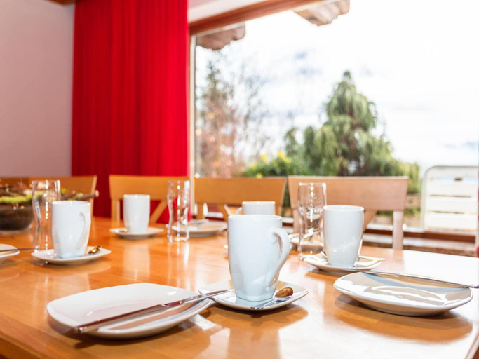 Food & Drinks 3, Chalet in Neukirchen near Ski Wildkogel, Zell am See