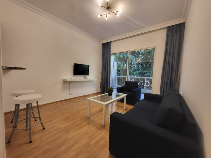 Others 5, Elegant Suites Beirut, Beirut