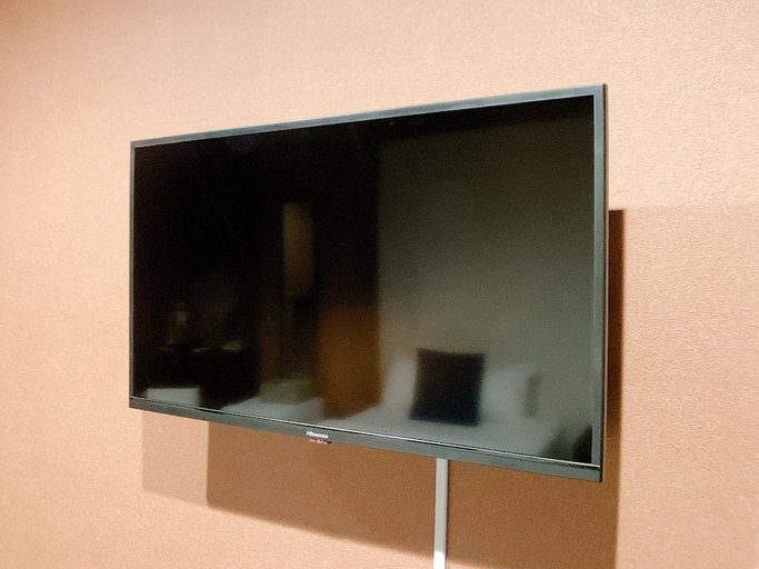 Others 3, Sumiya Spa & Hotel, Hiroshima