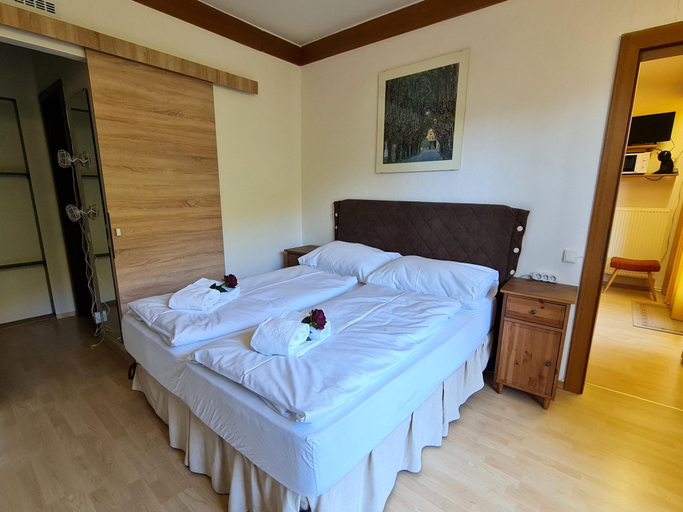 5, Beautiful apartment in Bad Kleinkirchheim, Spittal an der Drau