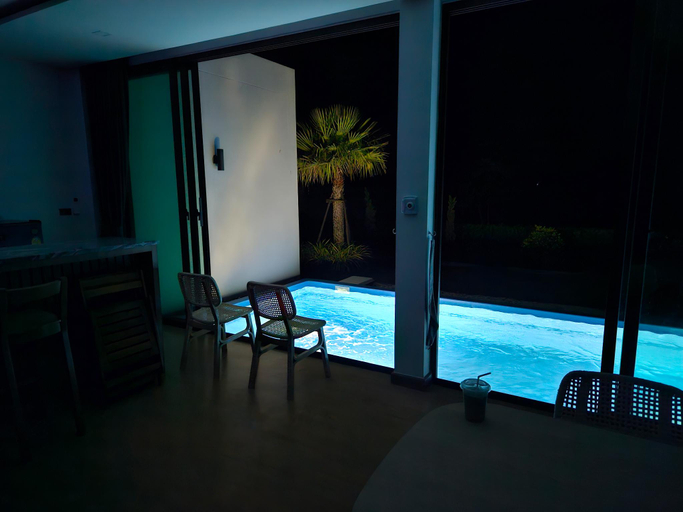 Sport & Beauty 5, Sunrise Resort & Cafe - ซันไรส์ รีสอร์ท & คาเฟ่, Muang Nakhon Phanom