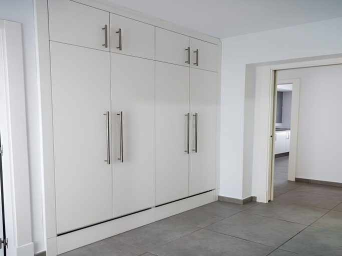Room 4, Apartamento céntrico en Conil economico, Cádiz