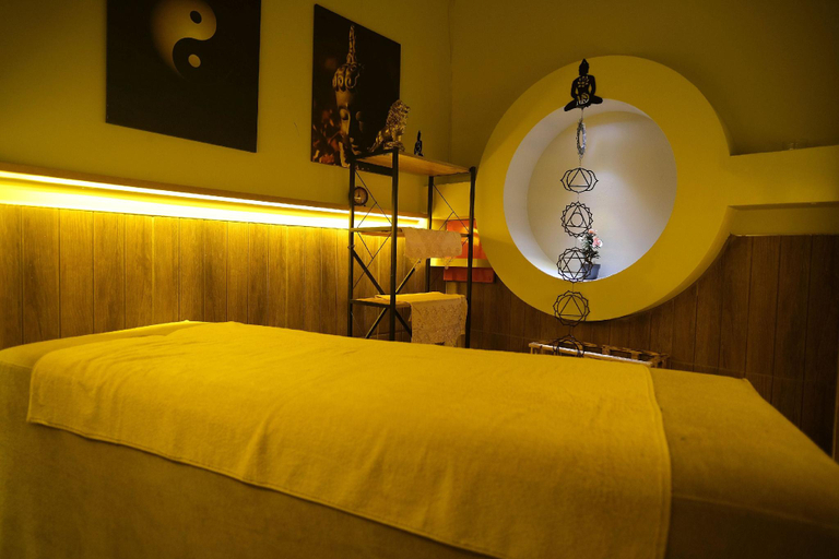 Bedroom, Dedeman Kemer Resort, Kemer