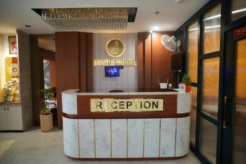 3, Hotel Devki Inn, Gorakhpur
