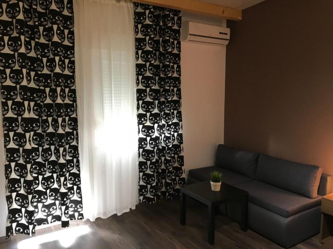Others 2, Villa Rubcic - Double room with Terrace and Poold View  - 9, Rakovica