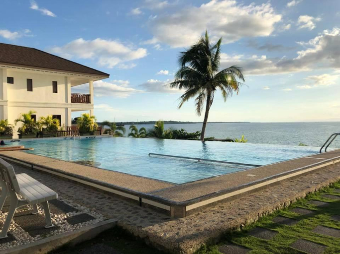 Sport & Beauty 5, Kasagpan Resort, Tagbilaran City