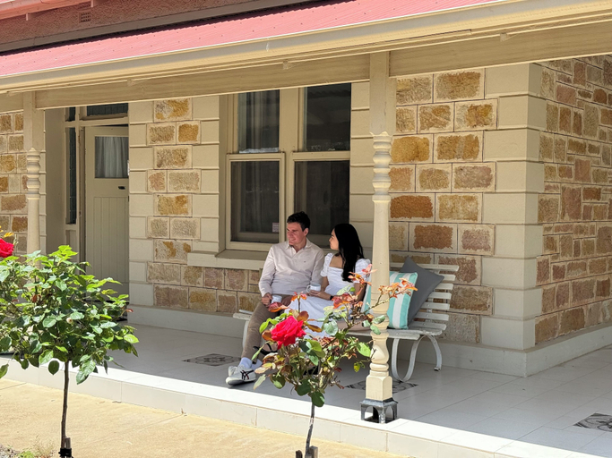 Exterior & Views, Country Style Louisa - Gawler, Adelaide