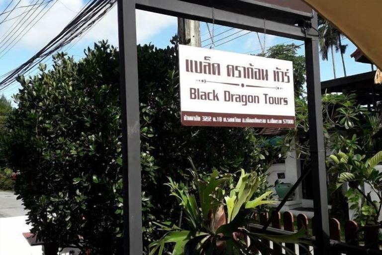 Others 4, Baanmalai Hotel Chiangrai, Muang Chiang Rai