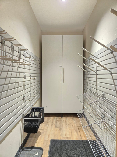 Interior 2, Aprez Retreat 3 Bedroom Condo by RedAwning, Grand