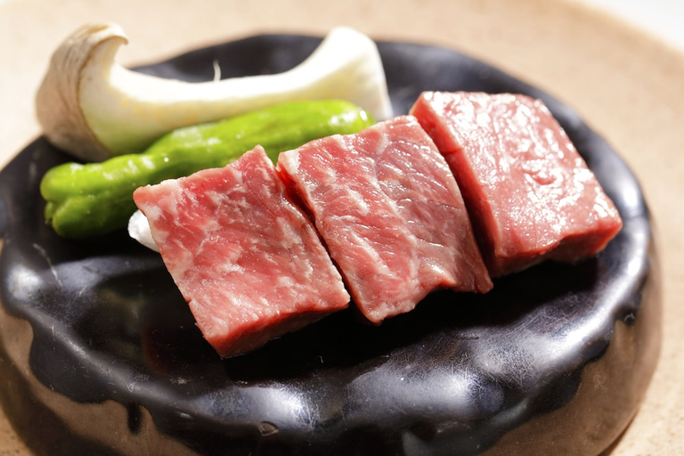 Food and Drink 4, Hakone Fura, Hakone