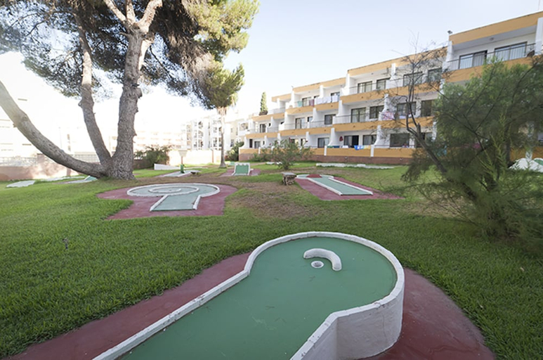 Others 5, Vibra Riviera Apartments, Baleares