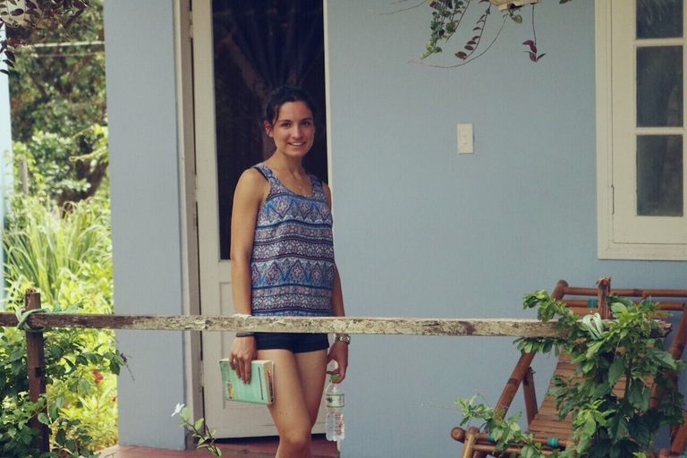 Others 5, Bentre Coco Lodge, Mỏ Cày