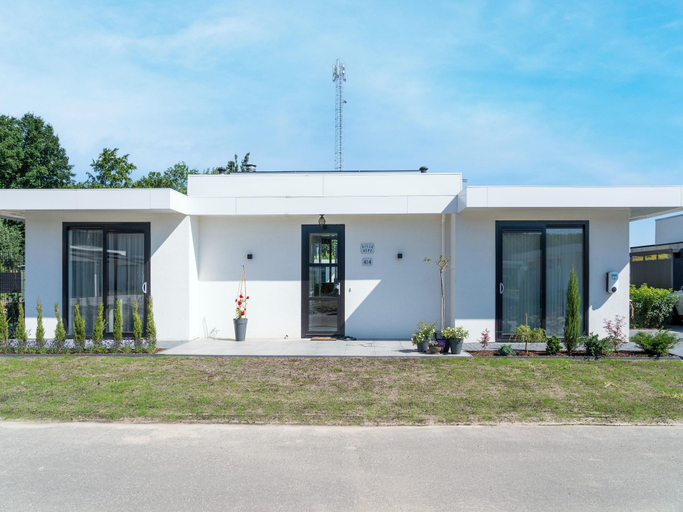 Primary image