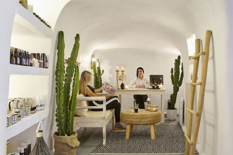 Food & Drinks 5, Thermes Luxury Villas by Mr. and Mrs. White, South Aegean