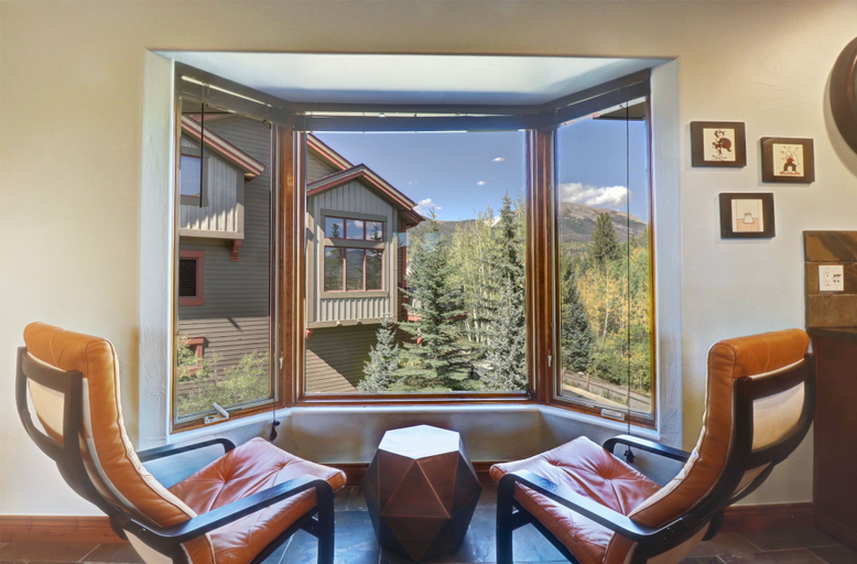 Interior 2, A2 Marina Park 3br 3.5ba 3 Bedroom Condo, Summit