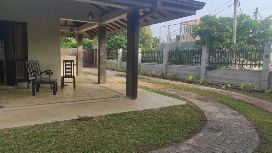 Terrace/patio, Hotel Noble Sight, N. Palatha Central