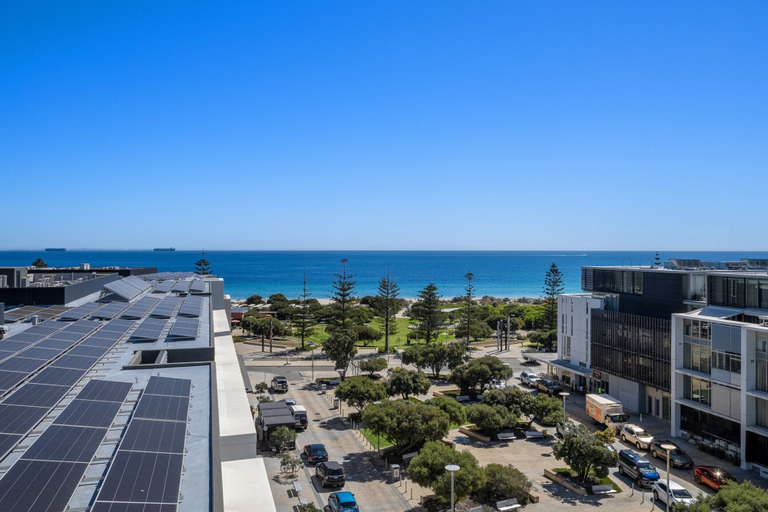 Miscellaneous 4, Stylish Studio Near Fremantle Cafes and Beaches, Fremantle