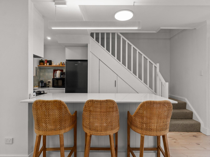 4, Stylish 2-Bed Townhouse in Leafy Hyde Park, Adelaide