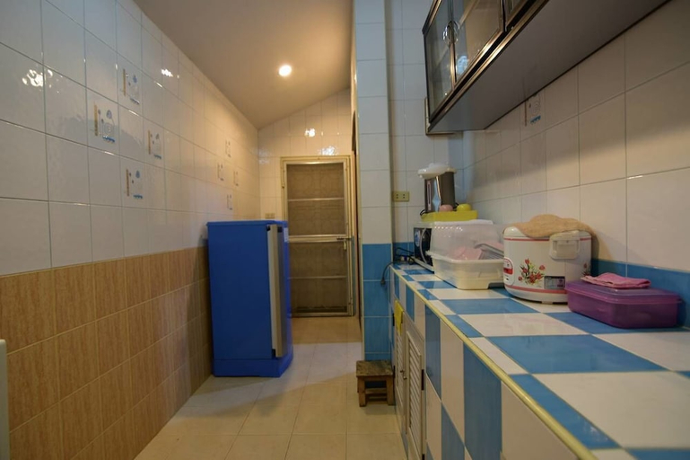 Others 5, Ban Lomyen HuaHin, Hua Hin
