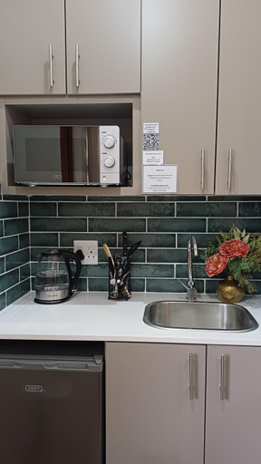 Others 5, Panorama Self Catering, City of Cape Town