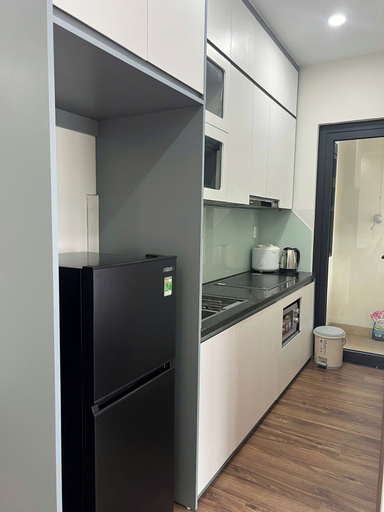 Others 2, AsahiLuxstay - Luxcity Cam Pha Apartment, Cẩm Phả