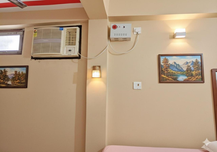 Others 5, Maa Janki Homestay - Walking Distance from Mandir, Faizabad