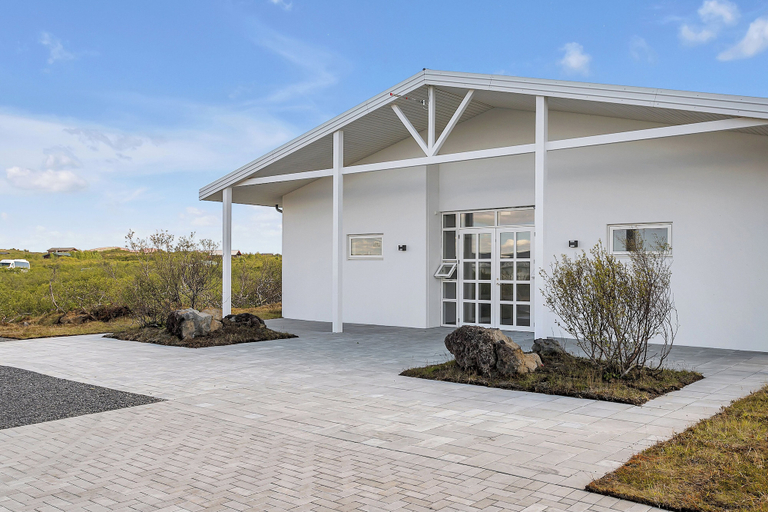 Exterior & Views 2, Hotel Grimsborgir by Keahotels, Grímsnes- og Grafningshreppur