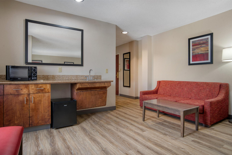 Others 5, Best Western Plus Philadelphia-Choctaw Hotel and Suites, Neshoba