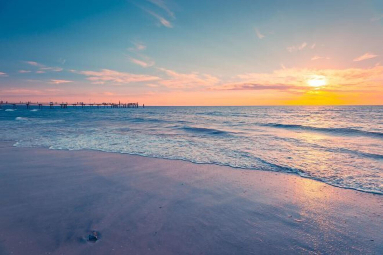 Others 4, Noir Cottage Glenelg North 3Br Netflix BBQ, Adelaide