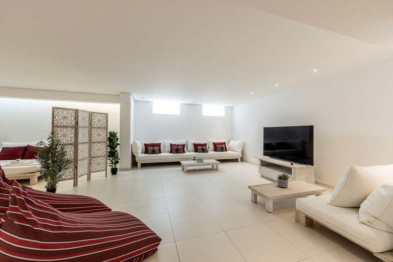 Others 5, Protaras Seafront Villa Alemar