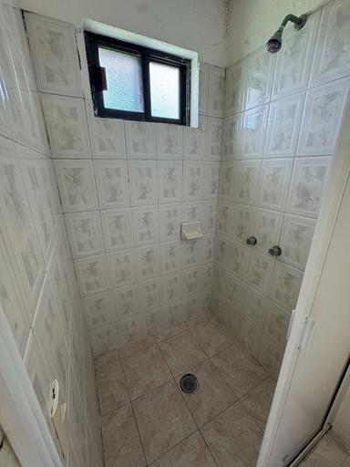 Bathroom 3, Hotel Quinta Ventura, Ixtapan de la Sal