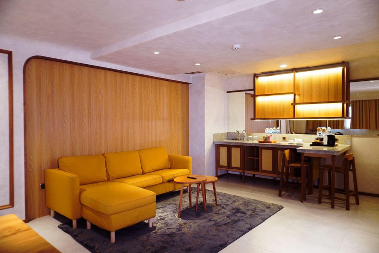 living_room 3