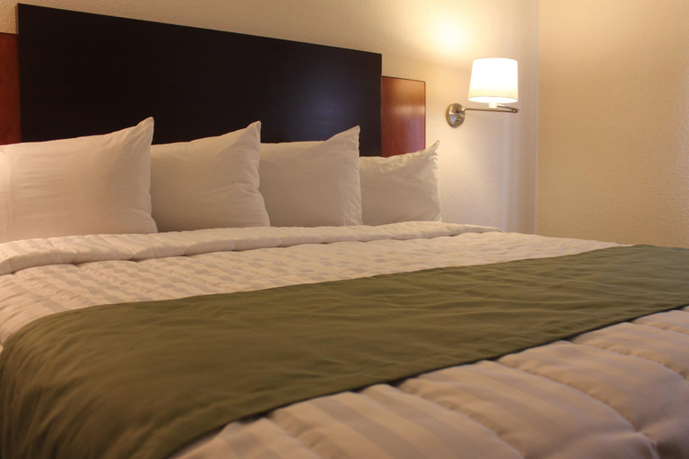 Bedroom 3, Casa Grande Chihuahua, Chihuahua