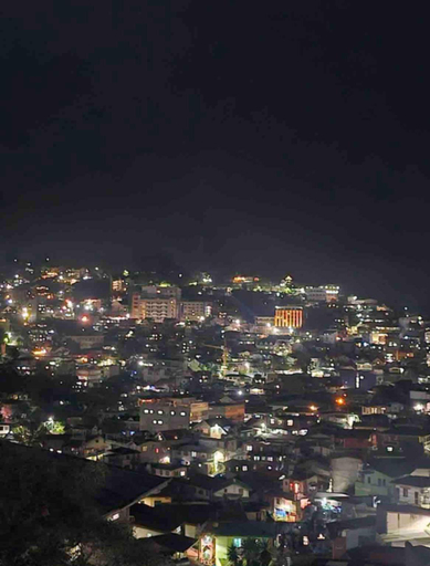Others 4, Baguio City Proper Houses, Baguio City