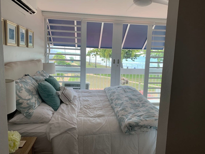 Others 5, Villa Brisas del Mar-ocean View Gated Community