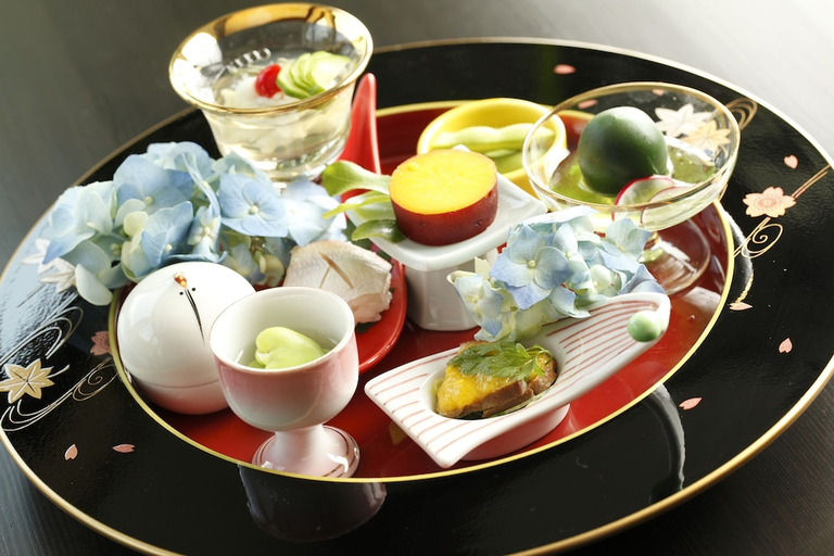 Food and Drink 5, Hakone Fura, Hakone