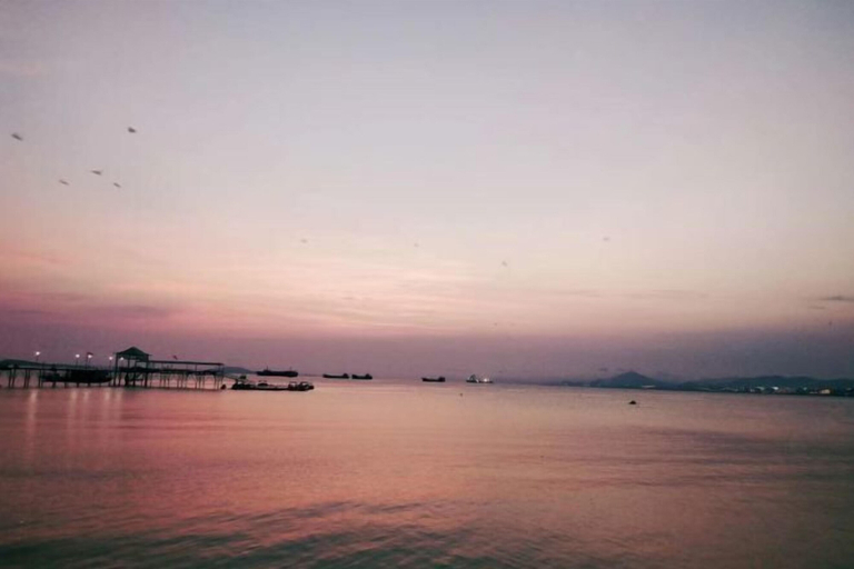 Others 4, Sanya Fenglinwan Hotel, Sanya