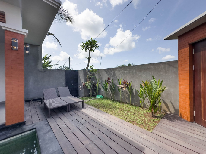 Others 1, Yuta Villa Ubud, Gianyar