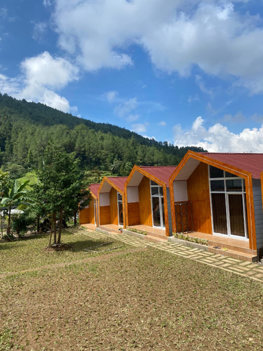 Others 3, Glamping Azalea Tawangmangu 2, Karanganyar