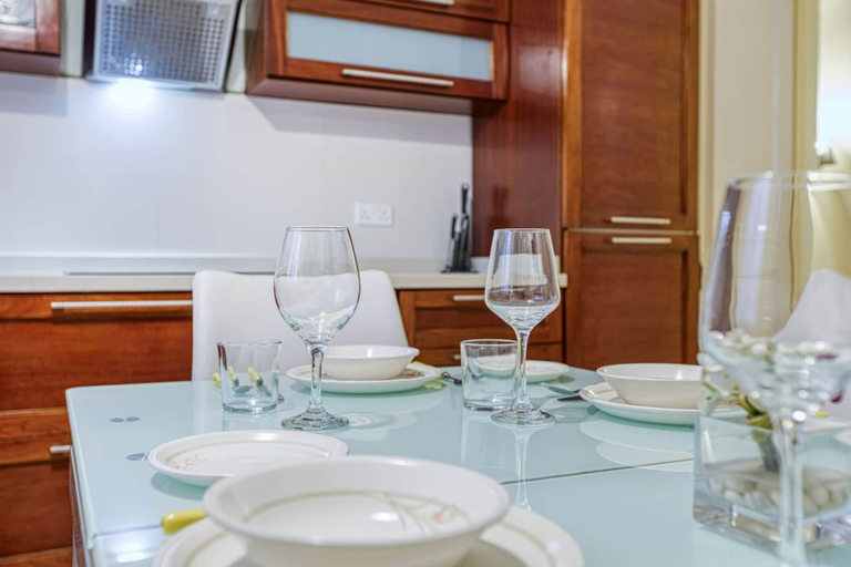 Room 2, St James the Traditional 4-Bed Townhouse + Terrace