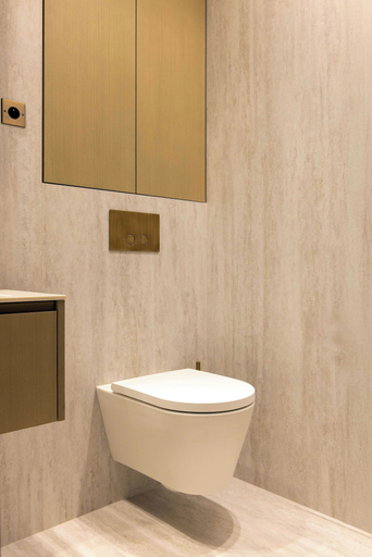 Bathroom 2, Luxurious Suite - AC- 2P- Madeleine/saint Honore, Paris