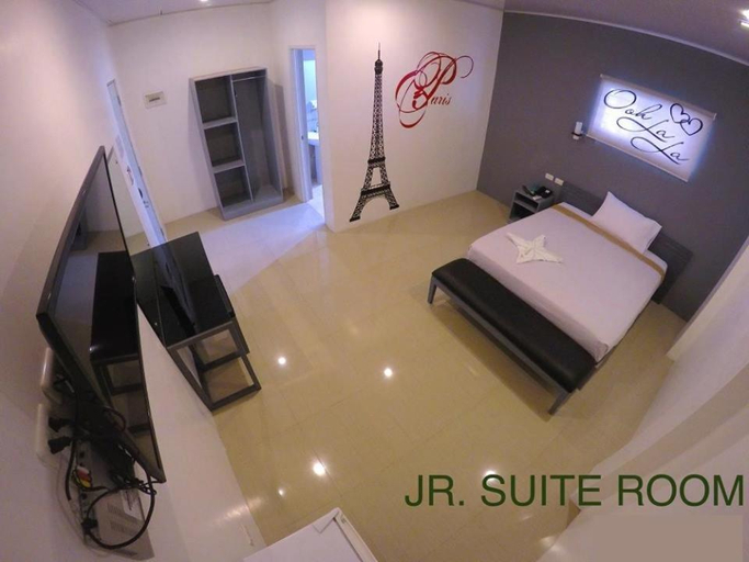 Others 2, GC Suites, Cagayan de Oro City