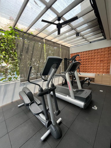 Others 5, Havenwood Residence TB Simatupang, South Jakarta