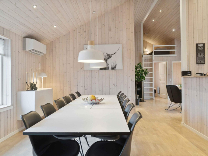 Others 5, Holiday Home in Juelsminde, Hedensted
