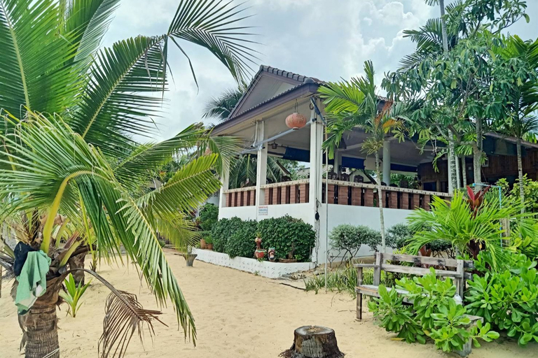 Others 5, Palm Point Village, Ko Samui