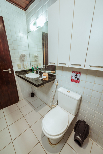Room 5, Casa c 5 su tes Piscina Churrasqueira e Sinuca, Cabedelo