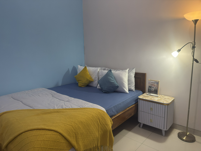 Others 3, Kalakoala Hostel, Malang