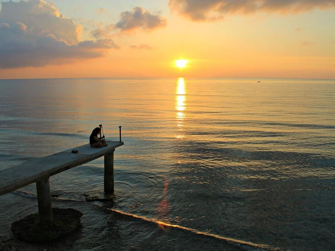 Others 4, Giswold Lagunde Beach Resort, Oslob